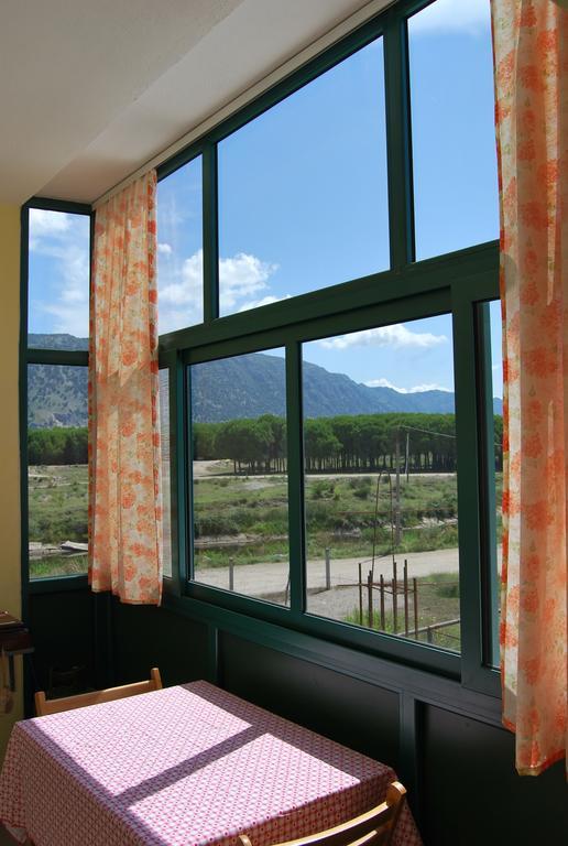 Gasthof H And H
